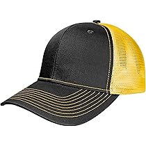 NEXUSⅦ TWILL MESH CAP NAVY TWILL MESH CAP | NEXUSVII. | THE GROUND depot. | THE GROUND
